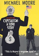 Inlay van Capitalism: A Love Story
